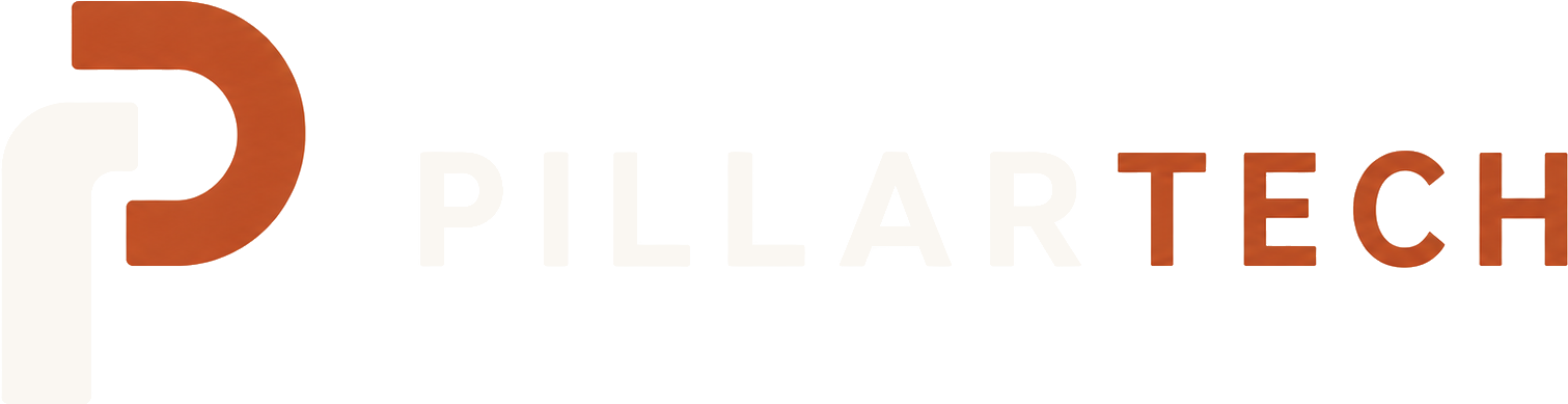 PillarTech