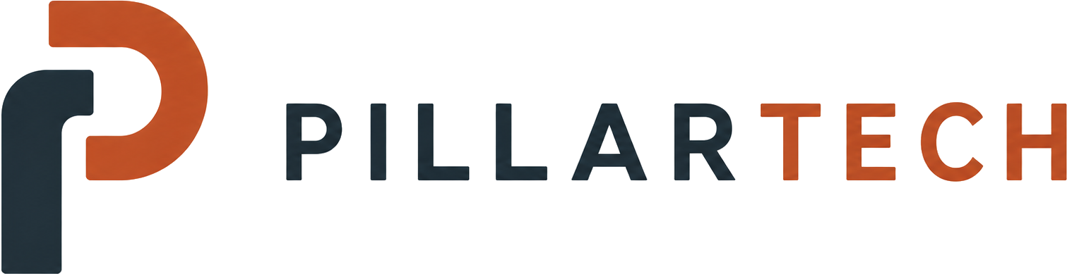 PillarTech